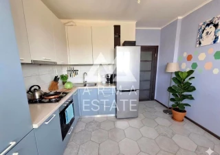 Квартира 1-кімн. продаж Гатное &ndash; 15 м&sup2;... Объявления Bazarok.ua
