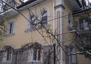 Будинок продаж Софиевская Борщаговка &ndash; 600 м&sup2;... Объявления Bazarok.ua