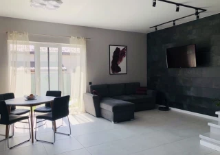 Будинок продаж Софиевская Борщаговка &ndash; 140 м&sup2;... Объявления Bazarok.ua