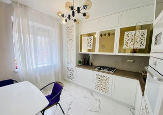 Будинок продаж Петропавловская Борщаговка &ndash; 143 м&sup2;... Объявления Bazarok.ua