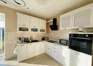 Будинок продаж Крюковщина &ndash; 140 м&sup2;... Объявления Bazarok.ua