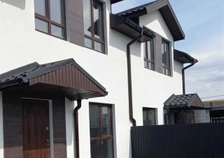 Будинок продаж Гатное &ndash; 128 м&sup2;... Объявления Bazarok.ua
