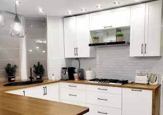 Будинок продаж Гатное &ndash; 163 м&sup2;... Объявления Bazarok.ua