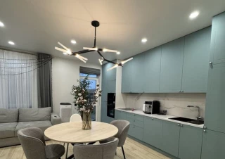 Будинок продаж Гатное &ndash; 150 м&sup2;... Объявления Bazarok.ua