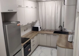 Будинок продаж Крюковщина &ndash; 112 м&sup2;... Объявления Bazarok.ua