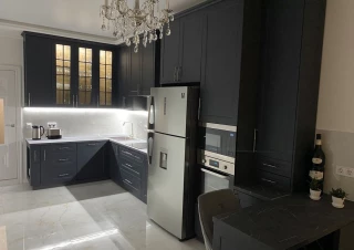 Будинок продаж Ходосовка &ndash; 450 м&sup2;... Объявления Bazarok.ua