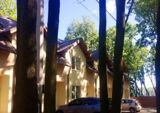Будинок продаж Крюковщина &ndash; 111 м&sup2;... Объявления Bazarok.ua