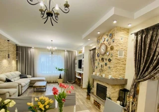 Будинок продаж Тарасовка &ndash; 172 м&sup2;... Объявления Bazarok.ua