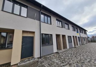 Будинок продаж Гатное &ndash; 117 м&sup2;... Объявления Bazarok.ua
