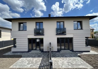 Будинок продаж Гатное &ndash; 130 м&sup2;... Объявления Bazarok.ua