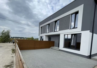Будинок продаж Крюковщина &ndash; 148 м&sup2;... Объявления Bazarok.ua