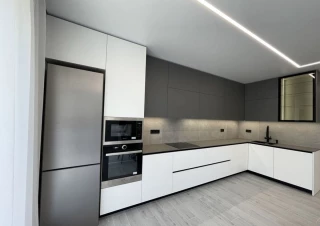 Будинок продаж Гатное &ndash; 125 м&sup2;... Объявления Bazarok.ua