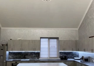 Будинок продаж Крюковщина &ndash; 190 м&sup2;... Объявления Bazarok.ua