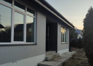 Будинок продаж Тарасовка &ndash; 85 м&sup2;... Объявления Bazarok.ua