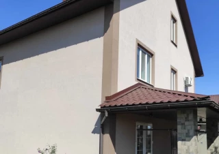 Будинок продаж Софиевская Борщаговка &ndash; 600 м&sup2;... Объявления Bazarok.ua