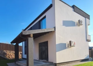 Будинок продаж Ходосовка &ndash; 190 м&sup2;... Объявления Bazarok.ua