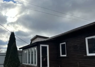 Будинок продаж Тарасовка &ndash; 87 м&sup2;... Объявления Bazarok.ua