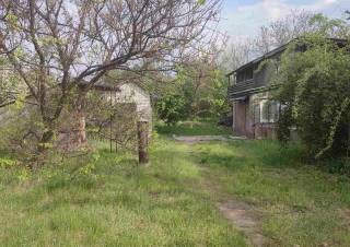 Будинок продаж Софиевская Борщаговка &ndash; 110 м&sup2;... Объявления Bazarok.ua