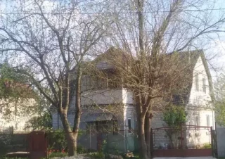 Будинок продаж Боярка &ndash; 160 м&sup2;... Объявления Bazarok.ua