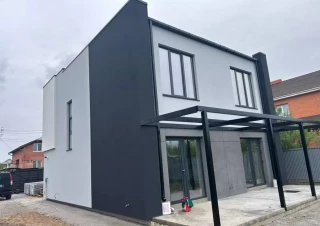 Будинок продаж Боярка &ndash; 140 м&sup2;... Объявления Bazarok.ua