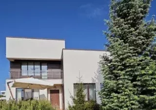 Будинок продаж Тарасовка &ndash; 240 м&sup2;... Объявления Bazarok.ua