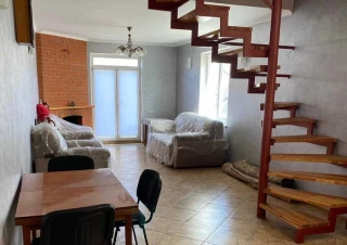 Будинок продаж Хотов &ndash; 123 м&sup2;... Объявления Bazarok.ua