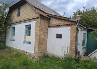 Будинок продаж Боярка &ndash; 72 м&sup2;... Объявления Bazarok.ua