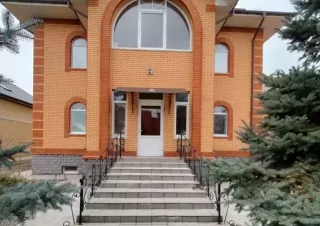 Будинок продаж Софиевская Борщаговка &ndash; 490 м&sup2;... Объявления Bazarok.ua
