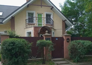 Будинок продаж Боярка &ndash; 140 м&sup2;... Объявления Bazarok.ua