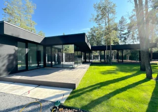 Будинок продаж Боярка &ndash; 330 м&sup2;... Объявления Bazarok.ua