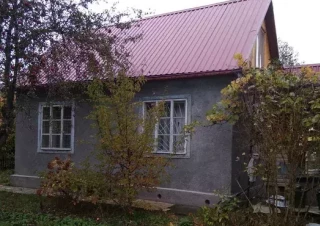 Будинок продаж Глеваха &ndash; 40 м&sup2;... Объявления Bazarok.ua