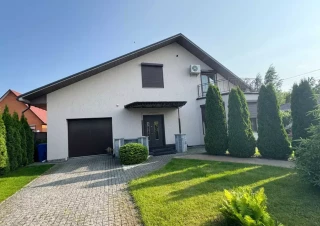 Будинок продаж Белогородка &ndash; 280 м&sup2;... Объявления Bazarok.ua