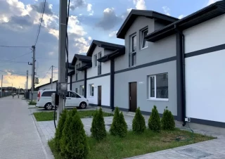Будинок продаж Тарасовка &ndash; 133 м&sup2;... Объявления Bazarok.ua