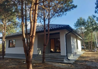 Будинок продаж Боярка &ndash; 108 м&sup2;... Объявления Bazarok.ua