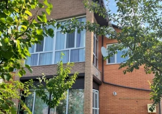 Будинок продаж Княжичи &ndash; 300 м&sup2;... Объявления Bazarok.ua