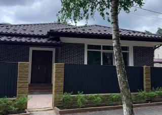 Будинок продаж Буча &ndash; 120 м&sup2;... Объявления Bazarok.ua