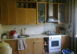Будинок продаж Петропавловская Борщаговка &ndash; 170 м&sup2;... Объявления Bazarok.ua