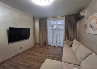 Будинок продаж Крюковщина &ndash; 105 м&sup2;... Объявления Bazarok.ua