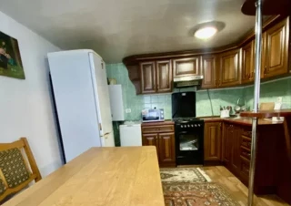Будинок продаж Обуховский &ndash; 60 м&sup2;... Объявления Bazarok.ua