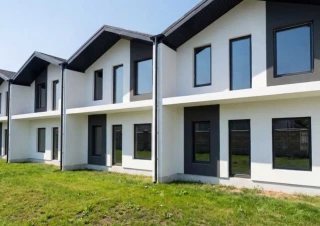 Будинок продаж Софиевская Борщаговка &ndash; 104 м&sup2;... Объявления Bazarok.ua
