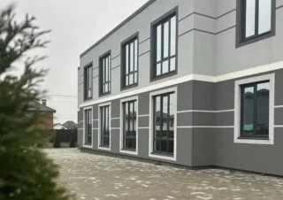 Будинок продаж Софиевская Борщаговка &ndash; 150 м&sup2;... Объявления Bazarok.ua