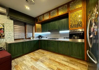 Будинок продаж Святопетровское &ndash; 124 м&sup2;... Объявления Bazarok.ua