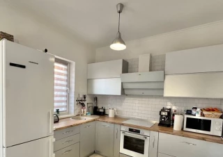 Будинок продаж Крюковщина &ndash; 81 м&sup2;... Объявления Bazarok.ua