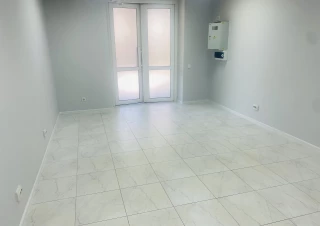 Квартира оренда Вишневое &ndash; 45.3 м&sup2;... Объявления Bazarok.ua