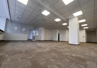 Квартира оренда Киев, Оболонский &ndash; 144 м&sup2;... Объявления Bazarok.ua