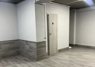 Квартира оренда Софиевская Борщаговка &ndash; 38 м&sup2;... Объявления Bazarok.ua