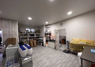 Квартира продаж Софиевская Борщаговка &ndash; 60 м&sup2;... Объявления Bazarok.ua