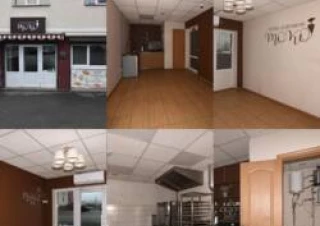 Квартира продаж Софиевская Борщаговка &ndash; 35 м&sup2;... Объявления Bazarok.ua