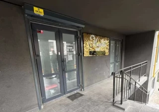 Квартира продаж Вишневое &ndash; 50 м&sup2;... Объявления Bazarok.ua