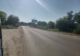 Земельна ділянка продаж Тарасовка... Объявления Bazarok.ua